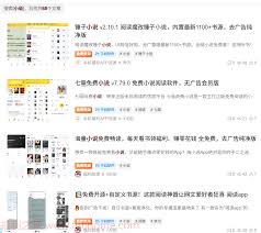 最强全能搜索王：影音、游戏、书、软件、素材、网盘、AI、聚合全 ...