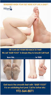 Smooth Feet Again In 2020 Soft Feet Smooth Feet Baby Feet
