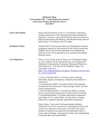 143,173 likes · 7,501 talking about this. Govt 2305 United States Government