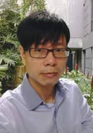 Celebrating 10 Years of Excellence