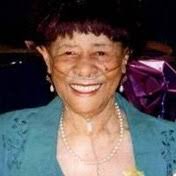 Search Evelyn Cherry Obituaries and Funeral Services