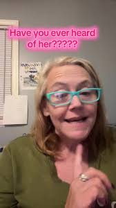 Haylee Cunningham Hair