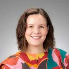 Dr. Aleksandra Olszewski, MD