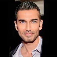 Dennis Koper's Instagram, Twitter & Facebook