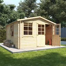 We did not find results for: 8 Steps To Convert Your Shed Into The Perfect Home Office