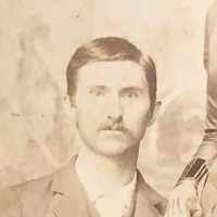 William Thomas Manning (1861–1947) • FamilySearch