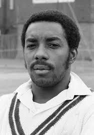 CRICKET CIRCA 1895 James Douglas Middlesex Old Photo $8.50