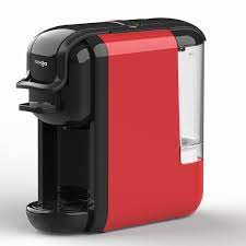Check spelling or type a new query. China One Of Hottest For Capsule Coffee Machine Coffee Machine Ac 514k Aolga Manufacture And Factory Aolga