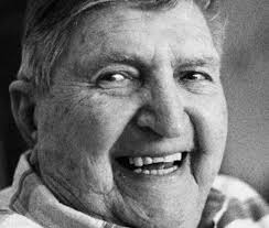 Ed L. Stumpf Obituary April 22, 2014