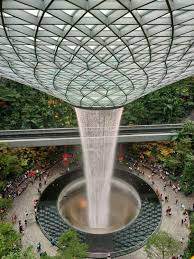 Check spelling or type a new query. Paywall Capitaland Share Price To Hit 5 In 2021 Thefinance Sg