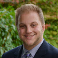 Paul Mountcastle Email & Phone Number