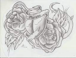 We did not find results for: Drawings Of Flowers And Hearts