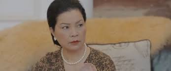 Maybe you would like to learn more about one of these? 11 Thang 5 Ngay Táº­p 3 Biáº¿t Bá»' Sáº¯p Ä'i BÆ°á»›c Ná»¯a Tuá»‡ Nhi Báº¥t Man Tá»™t Ä'á»™ Lá»›n Tiáº¿ng Trach Cá»© Ba Ná»™i Phim Viá»‡t Viá»‡t Giáº£i Tri