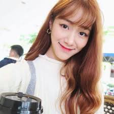 We did not find results for: é™³ç›ˆç‡•lucia Chen Inicio Facebook