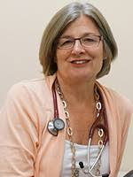 The Chart, Summer 2018