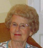 Obituaries: October 2012