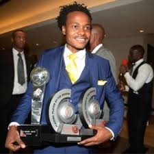 The official website of the michelin guide. Uk Report Percy Tau Wanted By Brighton Sport