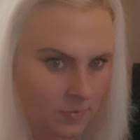 40+ "Victoria Whittle" profiles