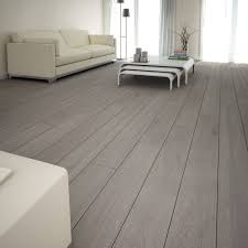 Bineau Parquet Chene Design Huile Gris Fume In 2020 Grey Wood Floors Wood Floors Grey Wood
