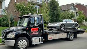 That's a more practical set of numbers. Local Towing Nashville Fast Towing I 65 I 40 I 24 Car Towing