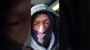 New York City Cold!!!12/24/22