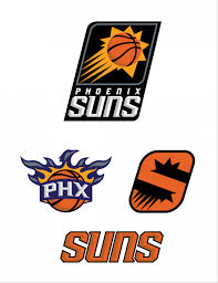44 phoenix suns logos ranked in order of popularity and relevancy. Possible New Phoenix Suns Logo Leaked Rip Purple Sportslogos Net News