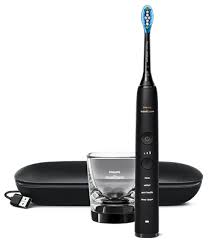Découvrez nos guides d'achat, comparatifs, tests, dossiers et bons plans du moment. Brosses A Dents Electrique Diamondclean 9000 Philips Sonicare