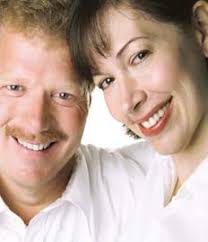 Shamrock Park adds 6.5 acres