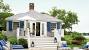 The Hamptons Celebrity Homes