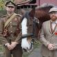 Remembrance Sunday 2025 - Beamish, The Living event image