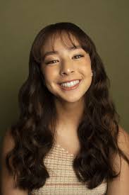 Modern Family Baby Steps Tv Episode 2020 Imdb