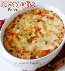 Epingle Sur Plats