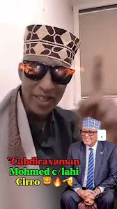 maxaad sameyn kartaa bal?shadhaab😂😂