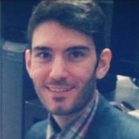 Eric Merrell Email & Phone Number