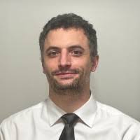 40+ "Dan Severin" profiles