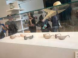 Maybe you would like to learn more about one of these? Emma Dolin Dolin Emma Twitter