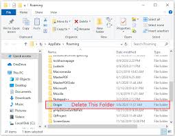 How to check origin ingame overlay? How To Fix Origin Overlay Not Working