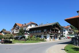 Wohnung zum kauf in schliersee. Immobilie Wohnung Am Schliersee Spitzingsee