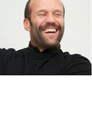 Jason statham terminator gwiazdy sport aktorzy instagram. Jason Statham Ich Bin Ja Nun Nicht Robert Pattinson Gala De