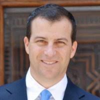 Our Foundation — Student Agencies Inc.