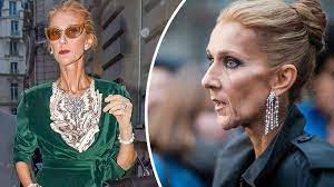 How celine dion lost weight. Facts You Need To Know About Celine Dion S Incredible Weight Loss Daily Hawker
