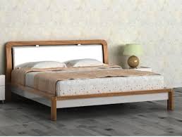 الجسيمات المجلس أثاث غرفة المنزل ميلامين الحديثة غرفة نوم بسيطة مجموعة سرير مزدوج