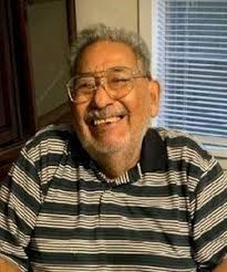 Ambrosio Narro Obituary (1944