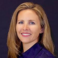 UPDATE, Fall 2023-Issue No. 100, Special Issue