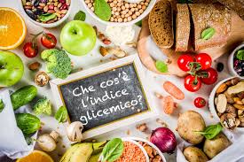 Una dieta a basso induce glicemico consentirebbe di controllare l'appetito e il peso ed è utile soprattutto per i diabetici. Cos E L Indice Glicemico E Qualche Trucco Per Abbassarlo Diabete Eurosalus