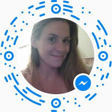 jaclyn kay lepird (@LepirdJaclyn)