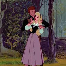 Pin By Ursula Umetniska On Risanke Disney Princess Aurora Disney Aesthetic Disney Cartoons