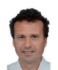 The Transformative Power Of Digital Dentistry