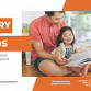 Library Dads! event image