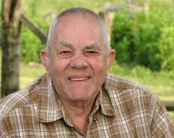 Dillow-Taylor Funeral Home and Cremation Services